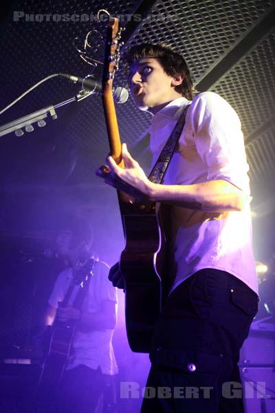 C.A.N - 2011-01-26 - PARIS - Batofar - 